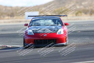 media/Mar-05-2022-ACH Motoring Trackdayz (Sat) [[10e7335f8e]]/1-red/session1 skid pad/